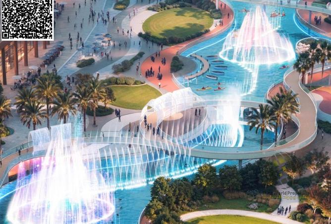 15975355 - Property Image 2