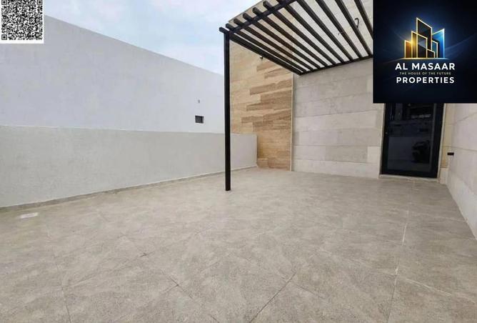 15973375 - صورة العقار 2