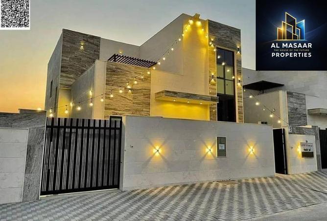 15973375 - الصورة الرئيسية للعقار