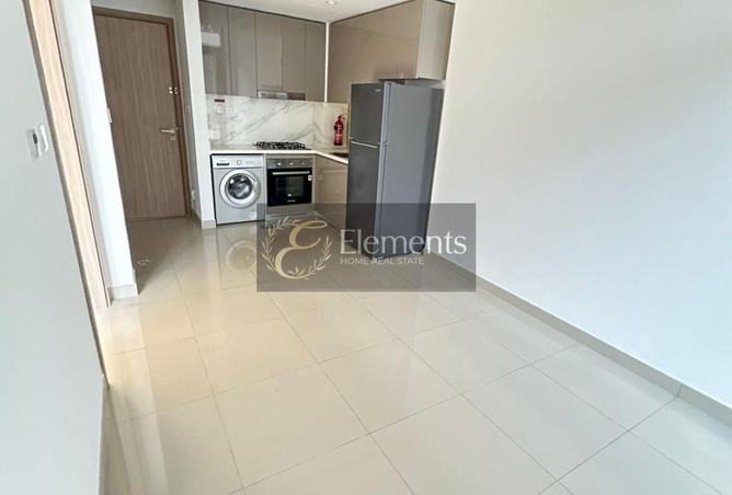 16028200 - Property Main Image