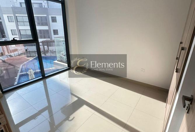 16028200 - Property Image 3