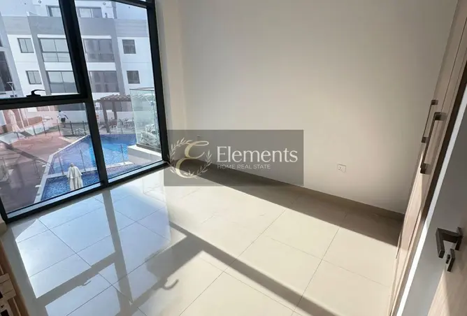 16028200 - Property Image 3