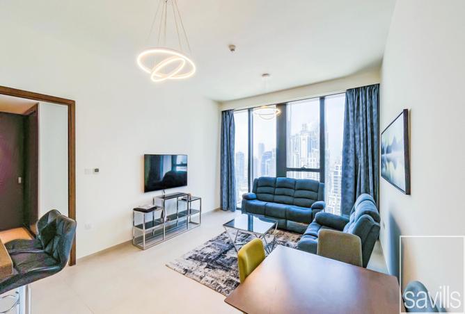 16160968 - Property Image 3