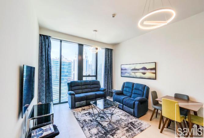 16160968 - Property Image 2