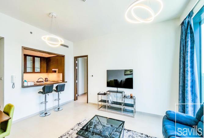 16160968 - Property Main Image