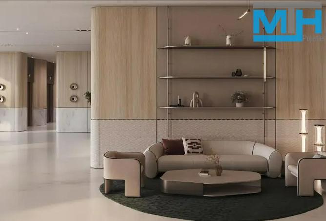 16180421 - Property Image 2