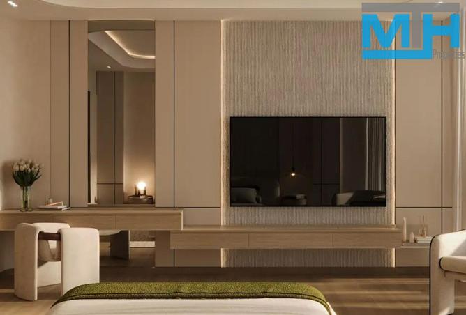 16180421 - Property Image 3