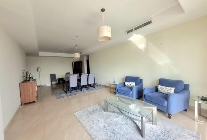 124267531 - Property Main Image