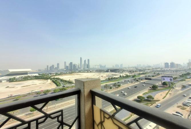 124267531 - Property Image 2