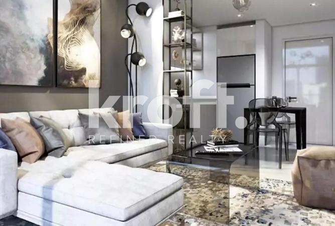 16034746 - Property Image 2