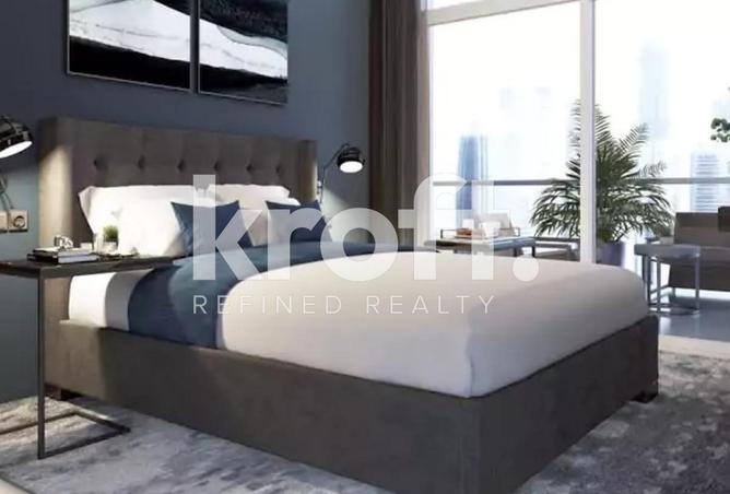 16034746 - Property Image 3