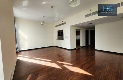 Apartment - 1 Bedroom - 2 Bathrooms for sale in Green Lakes Towers 2 - Green Lakes Towers - JLT Cluster S - Jumeirah Lake Towers - Dubai Apartment - 1 Bedroom - 2 Bathrooms for sale in Green Lakes Towers 2 - Green Lakes Towers - JLT Cluster S - Jumeirah Lake Towers - Dubai