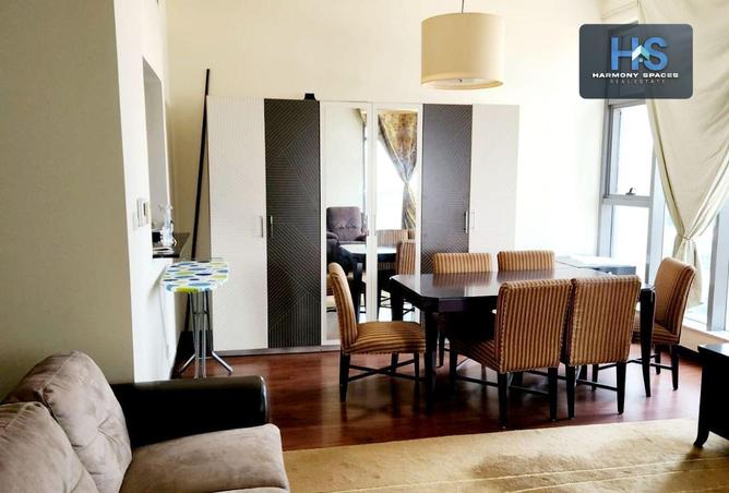 82808729 - صورة العقار 2