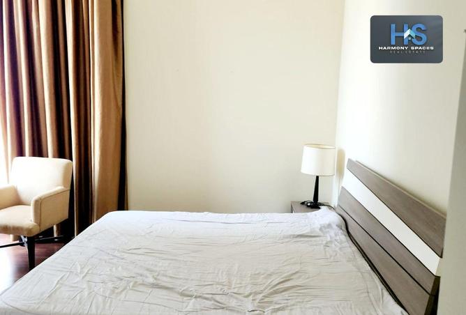 82808729 - صورة العقار 3