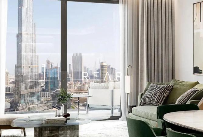 56140715 - صورة العقار 2