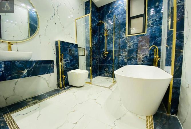 15938482 - صورة العقار 3