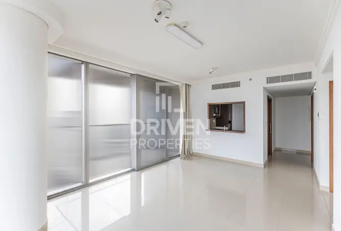 152361870 - Property Image 3