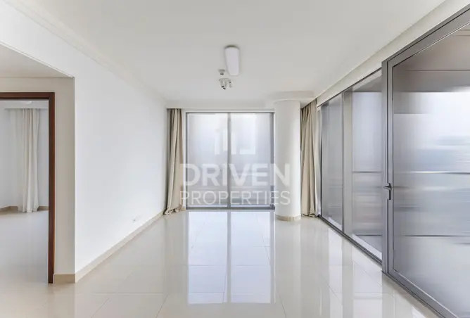 152361870 - Property Image 2