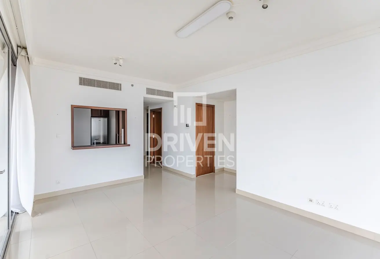 152361870 - Property Main Image