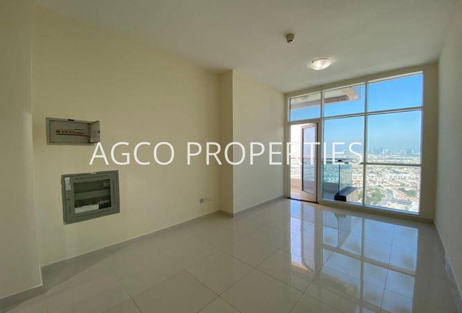 72719618 - صورة العقار 2