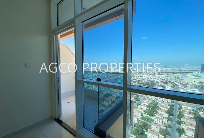 72719618 - صورة العقار 3