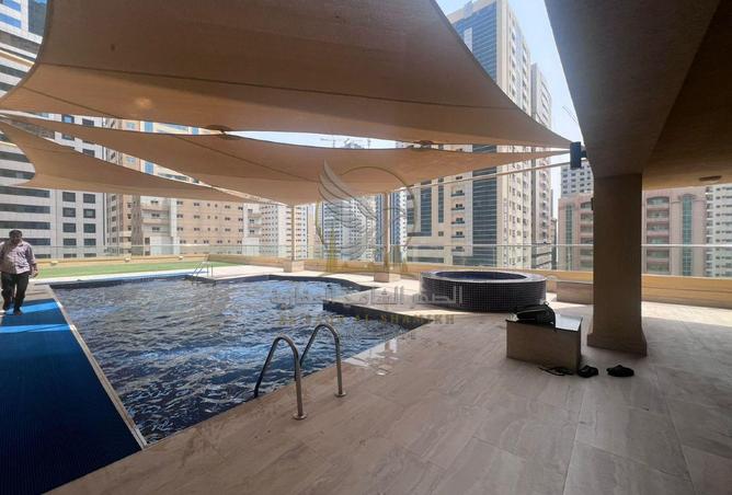 126101167 - Property Image 2