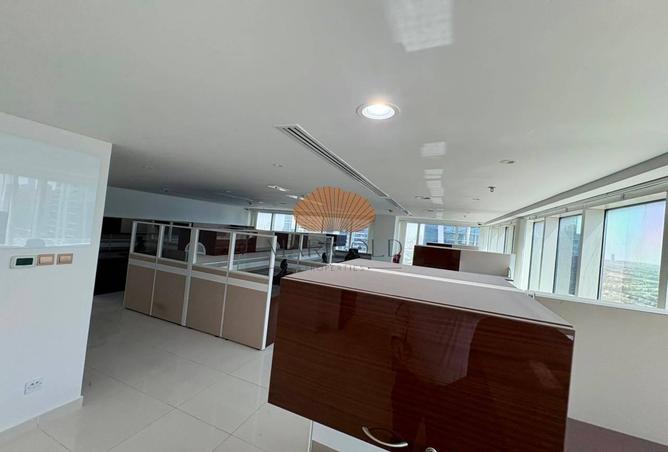 73862915 - Property Image 3