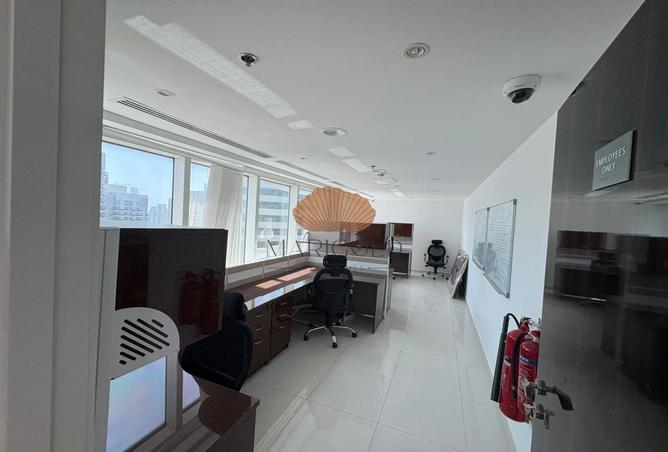 73862915 - Property Image 2