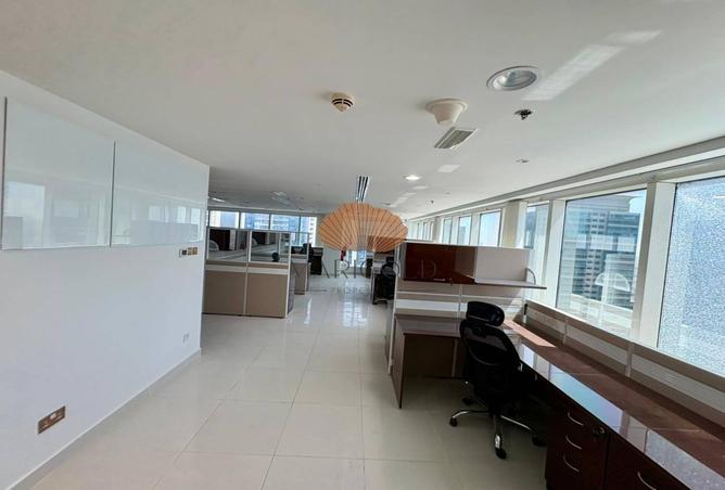 73862915 - الصورة الرئيسية للعقار