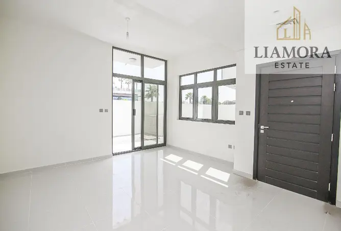 164139542 - Property Image 3