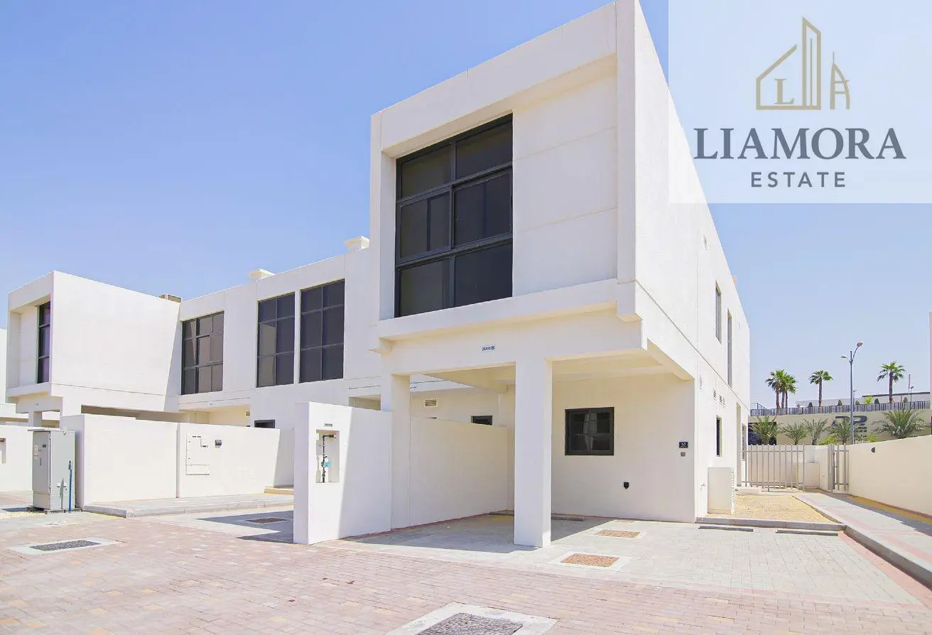 164139542 - Property Main Image