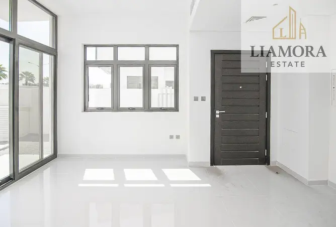 164139542 - Property Image 2