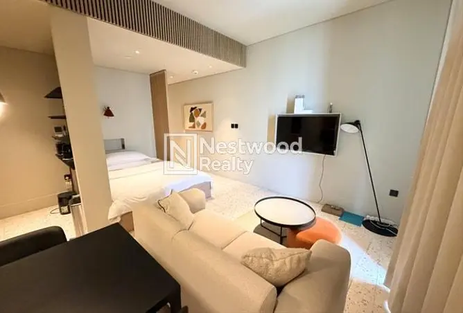 107734270 - Property Image 2