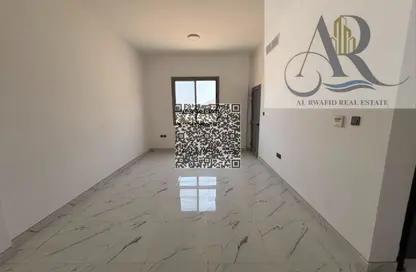 Apartment - 1 Bedroom - 2 Bathrooms for rent in Al Jurf 3 - Al Jurf - Ajman Downtown - Ajman