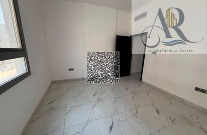 Apartment - 1 Bedroom - 2 Bathrooms for rent in Al Jurf 3 - Al Jurf - Ajman Downtown - Ajman Apartment - 1 Bedroom - 2 Bathrooms for rent in Al Jurf 3 - Al Jurf - Ajman Downtown - Ajman