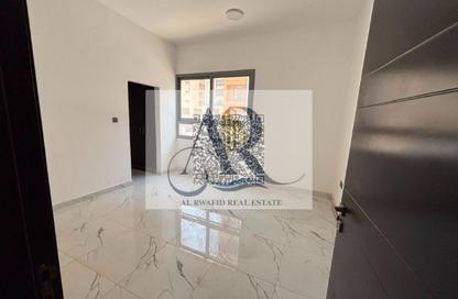 Apartment - 1 Bedroom - 2 Bathrooms for rent in Al Jurf 3 - Al Jurf - Ajman Downtown - Ajman Apartment - 1 Bedroom - 2 Bathrooms for rent in Al Jurf 3 - Al Jurf - Ajman Downtown - Ajman