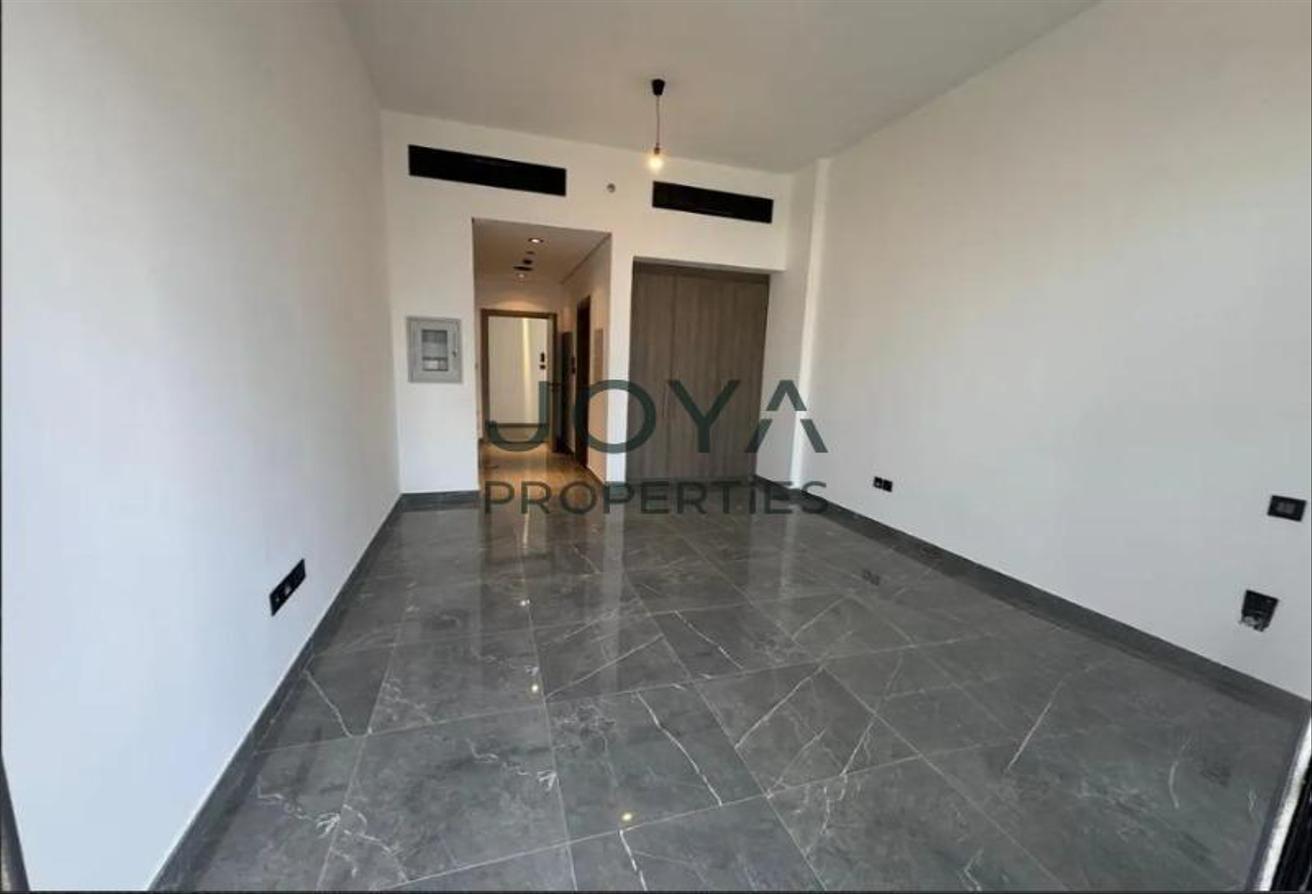 Studio - Modern Living - Ready To Move photo 2