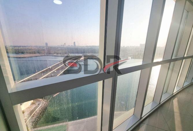 2PKeribwjXE - الصورة الرئيسية للعقار