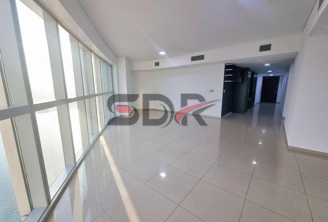 2PKeribwjXE - صورة العقار 2