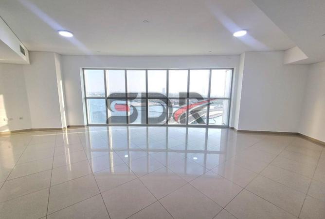 2PKeribwjXE - صورة العقار 3