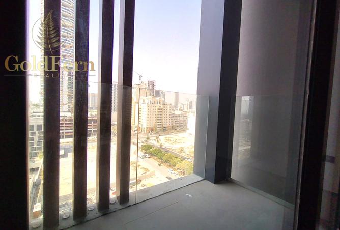 57349190 - صورة العقار 2