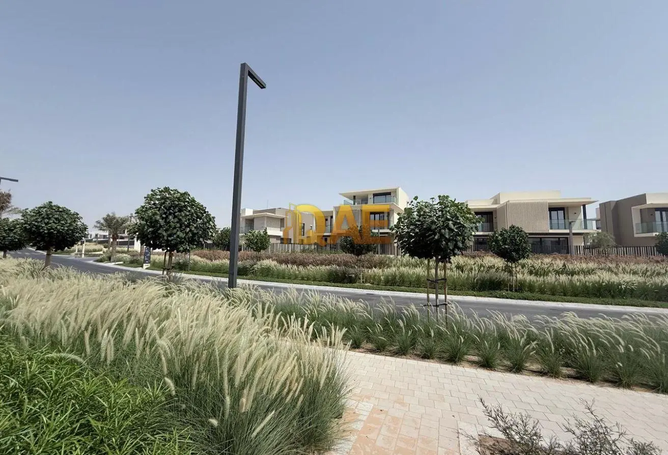 145984045 - Property Main Image