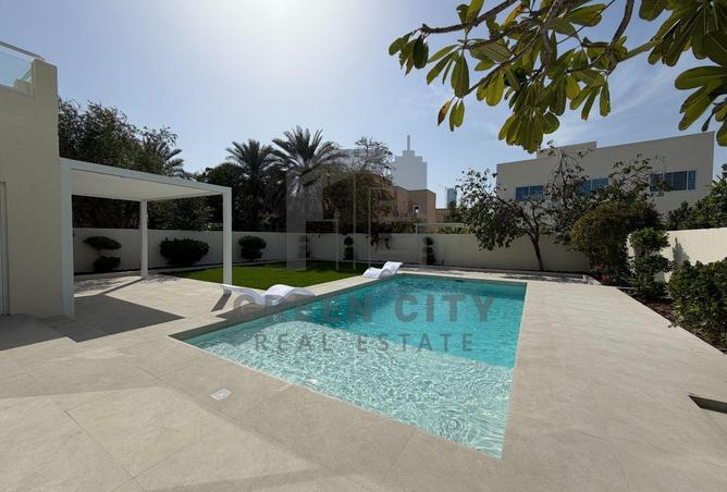 79004048 - صورة العقار 3