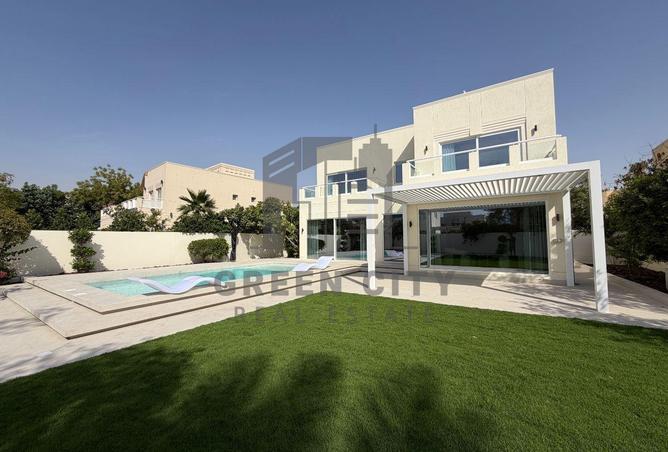 79004048 - صورة العقار 2