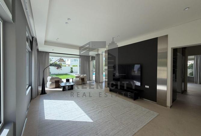 79004048 - الصورة الرئيسية للعقار