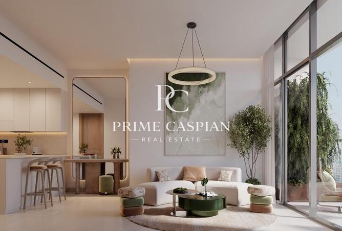 124293745 - Property Image 2