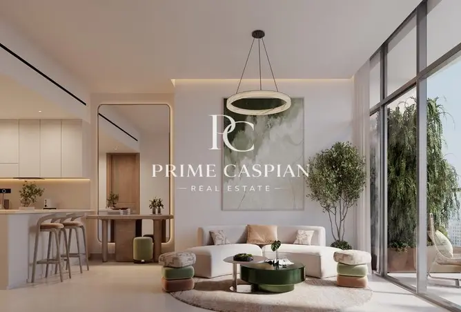 124293745 - Property Image 2