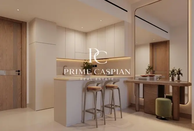 124293745 - Property Image 3