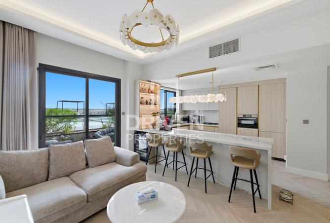 67453773 - Property Image 2