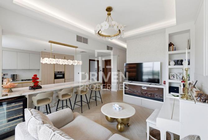 67453773 - Property Main Image